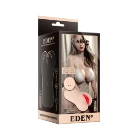 Eden Masturbator MSTRS00105-1